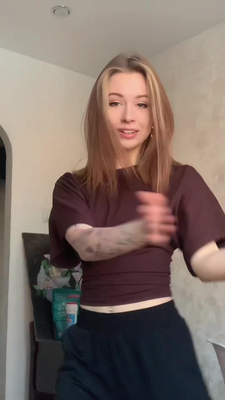 @KS-KSeniya