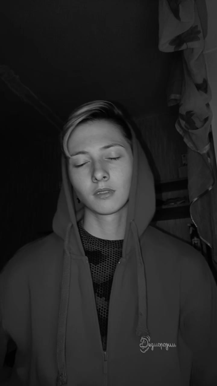 @🥀Пряня🥀
