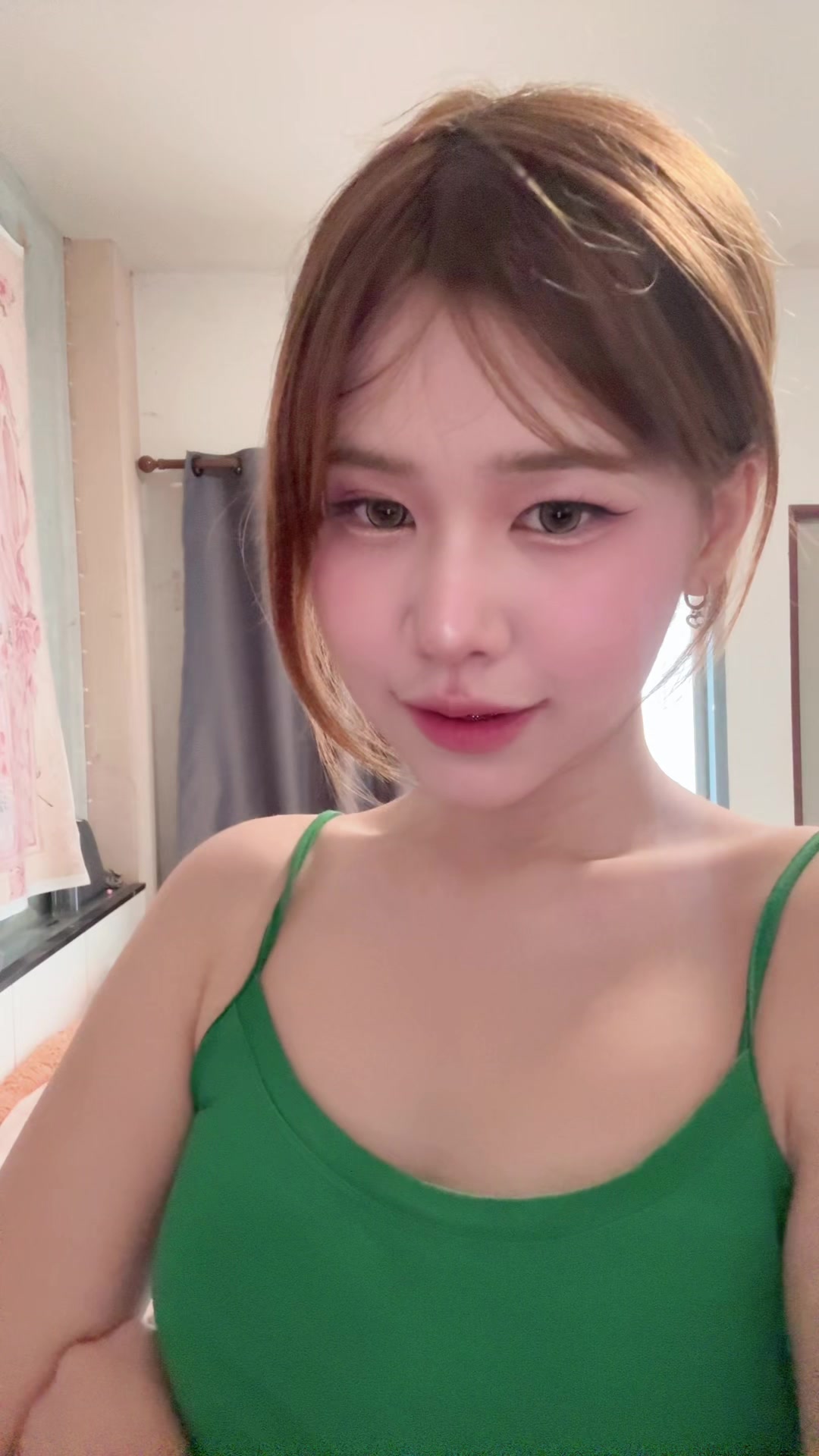 @เพื่อนเรียกนายไอริณ