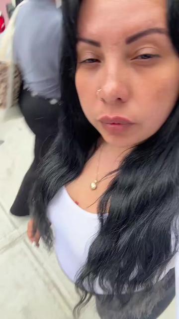 @Mari Mar