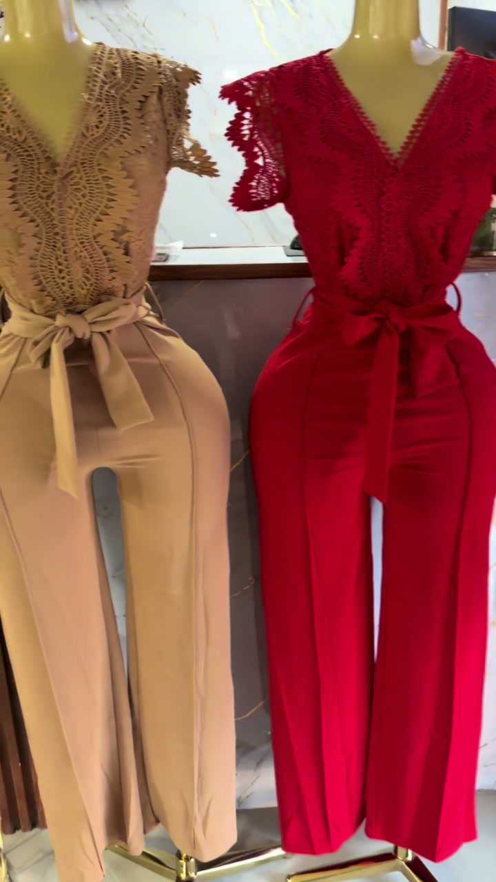 @Zahilys Fashion
