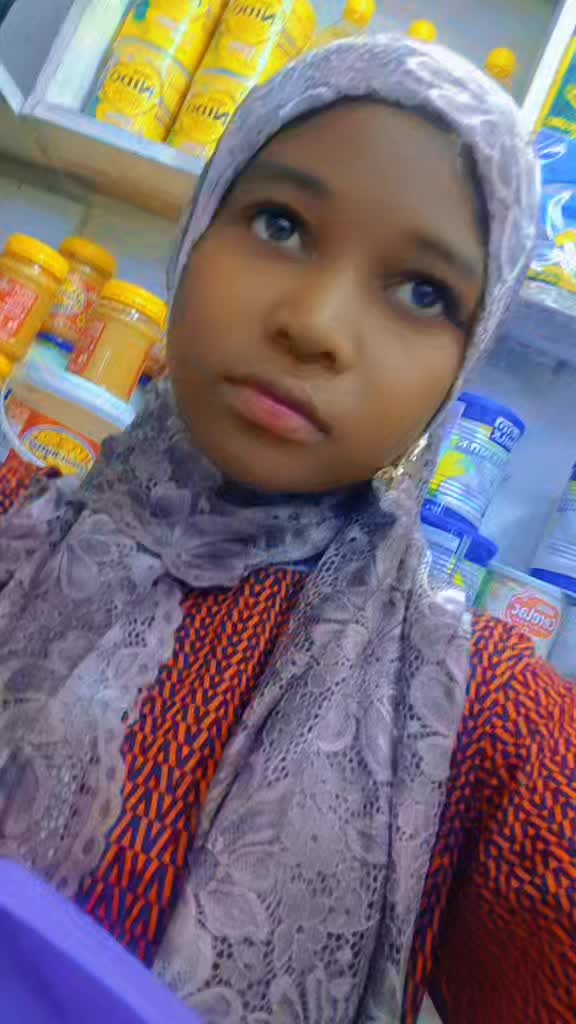 @🌹 jasmine 🥰😘