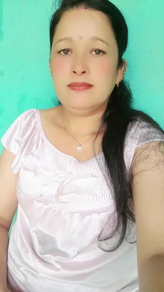 @sabitra Hitang❣