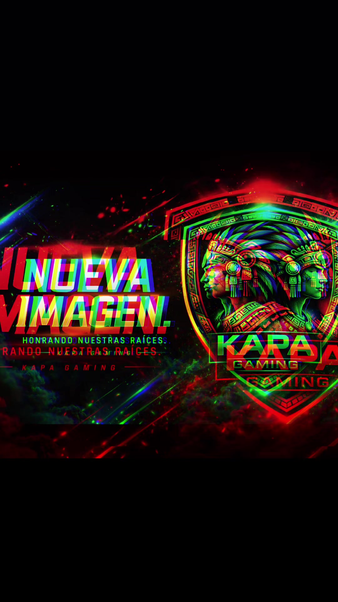 @KAPA GAMING