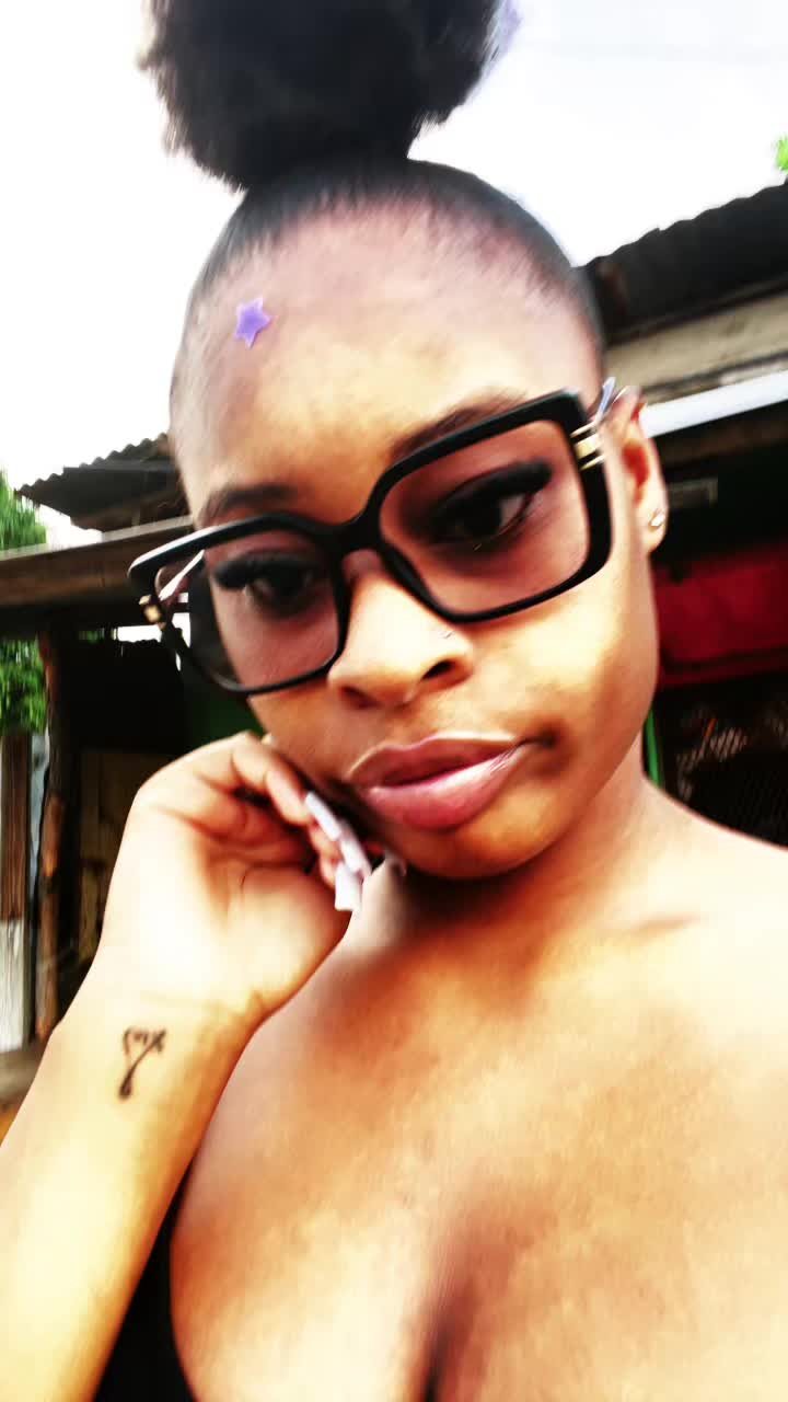 @Pieeeeeee❤️🫂🫶🏽