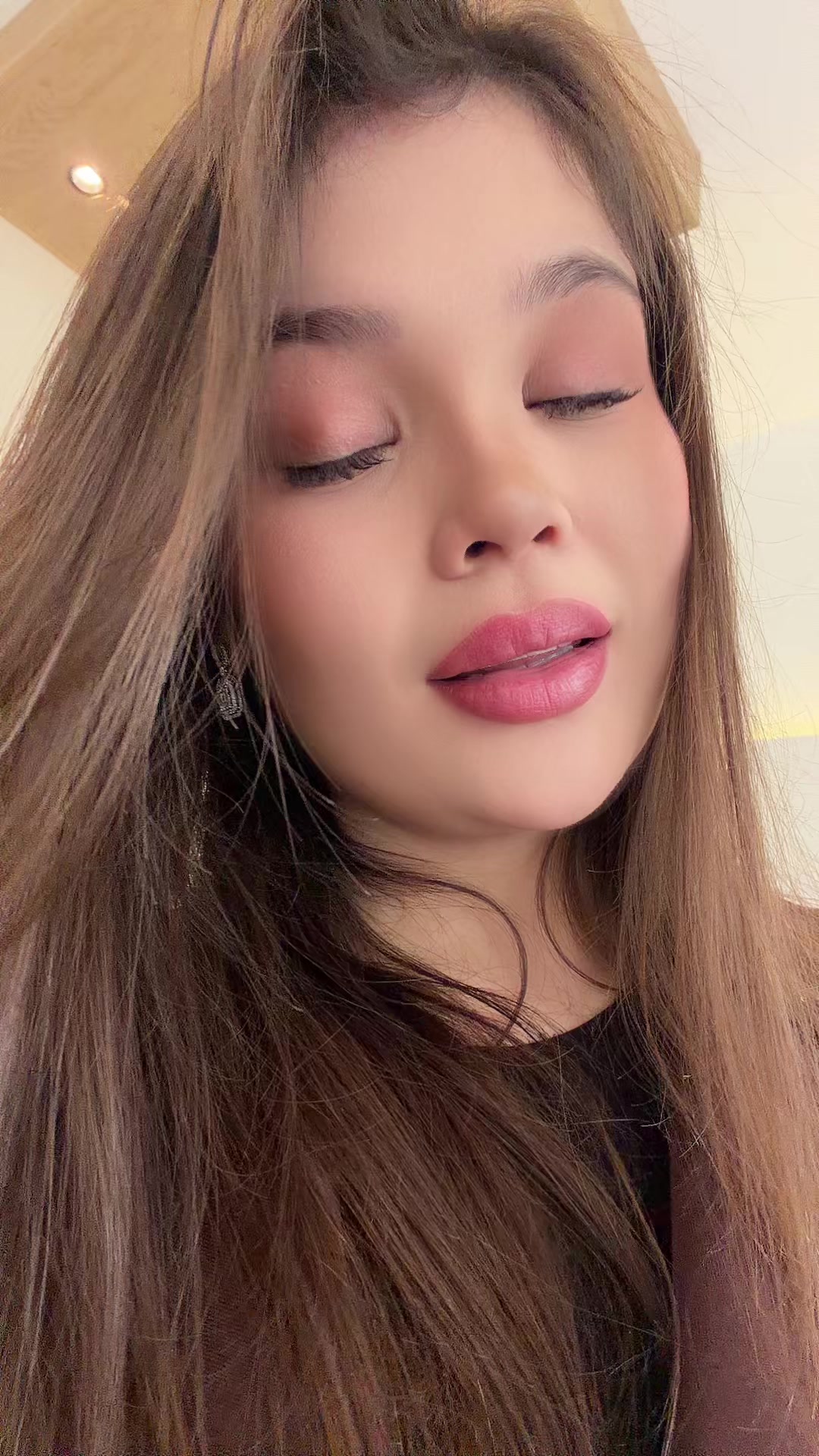 @alisa_awezmetova