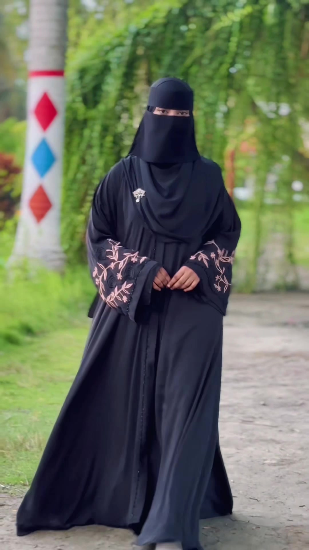 @Mehjabin_Jui