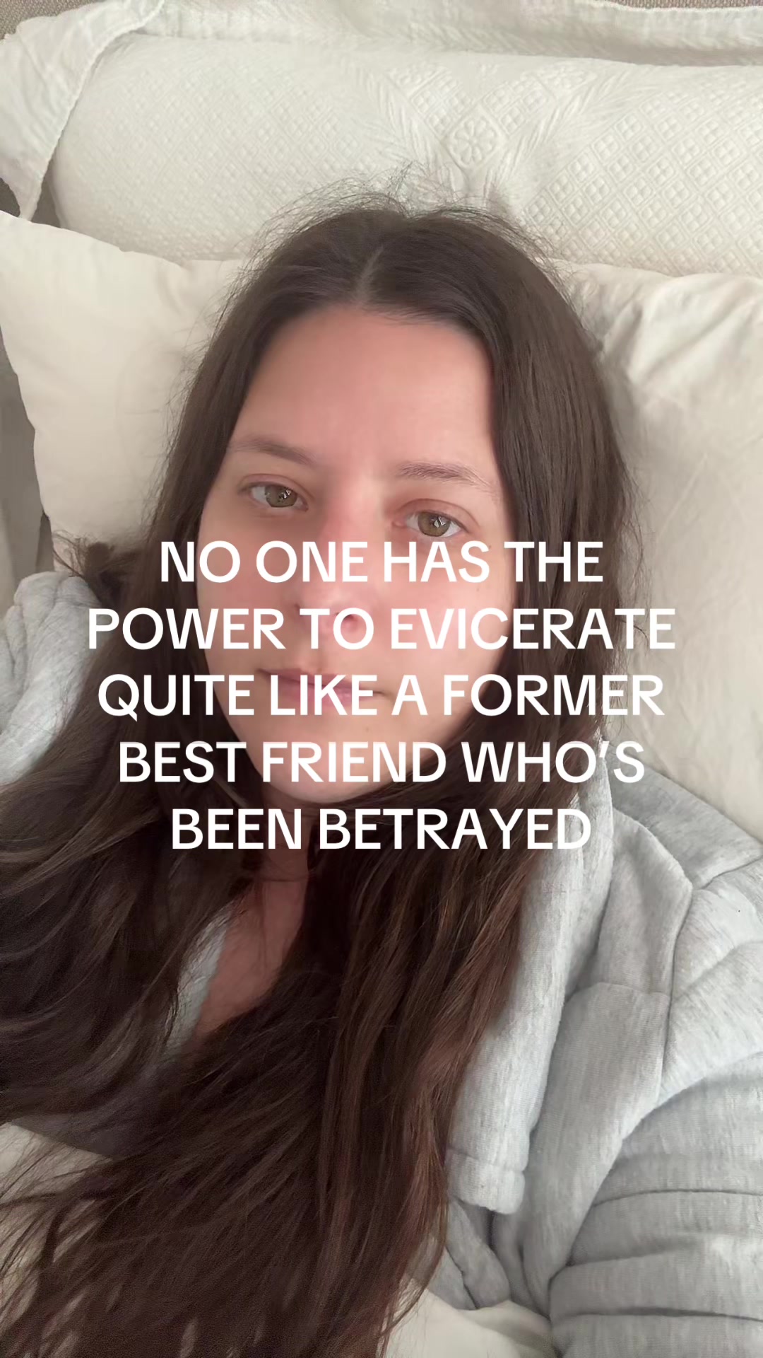 @Andie Aronow