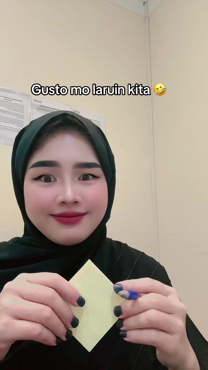 @Rasmiah🖤🧕