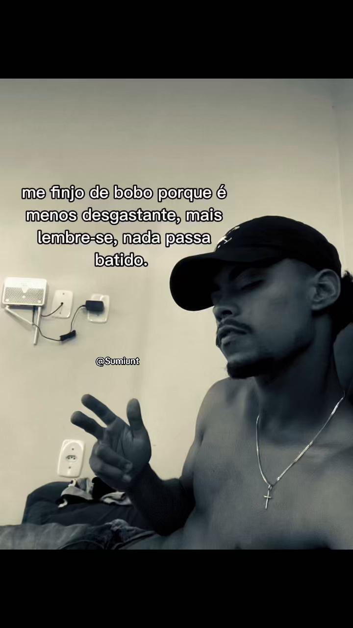 @Nt 🇧🇷