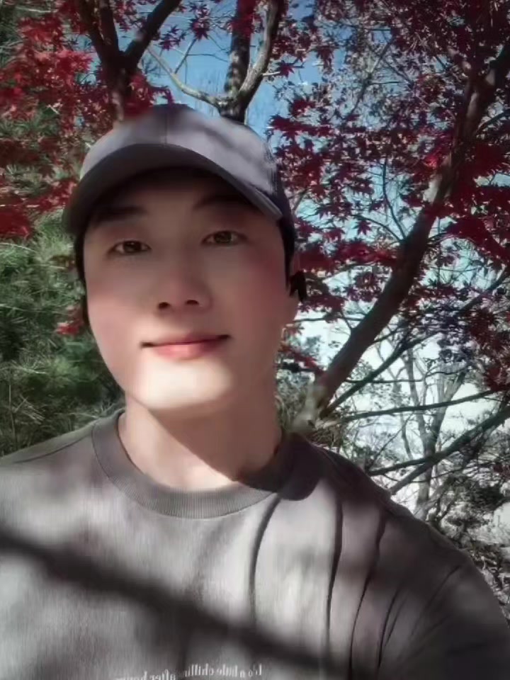 @HOONJIJUNG