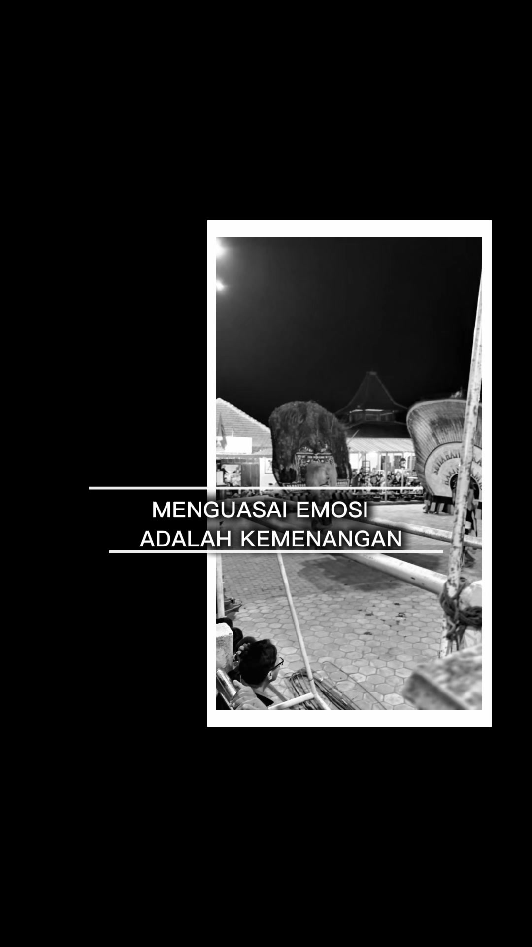 @MUA GALAK 🇭🇰🇮🇩