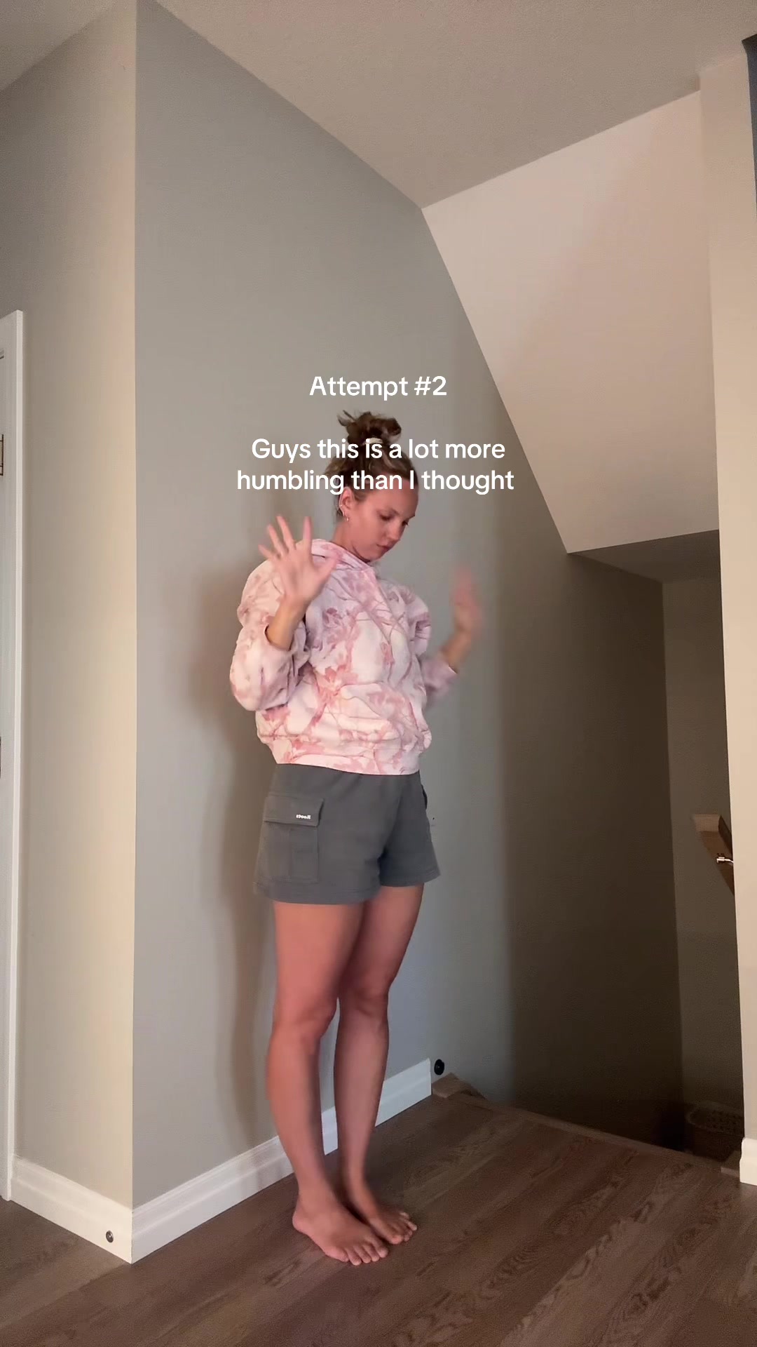 @sara wood