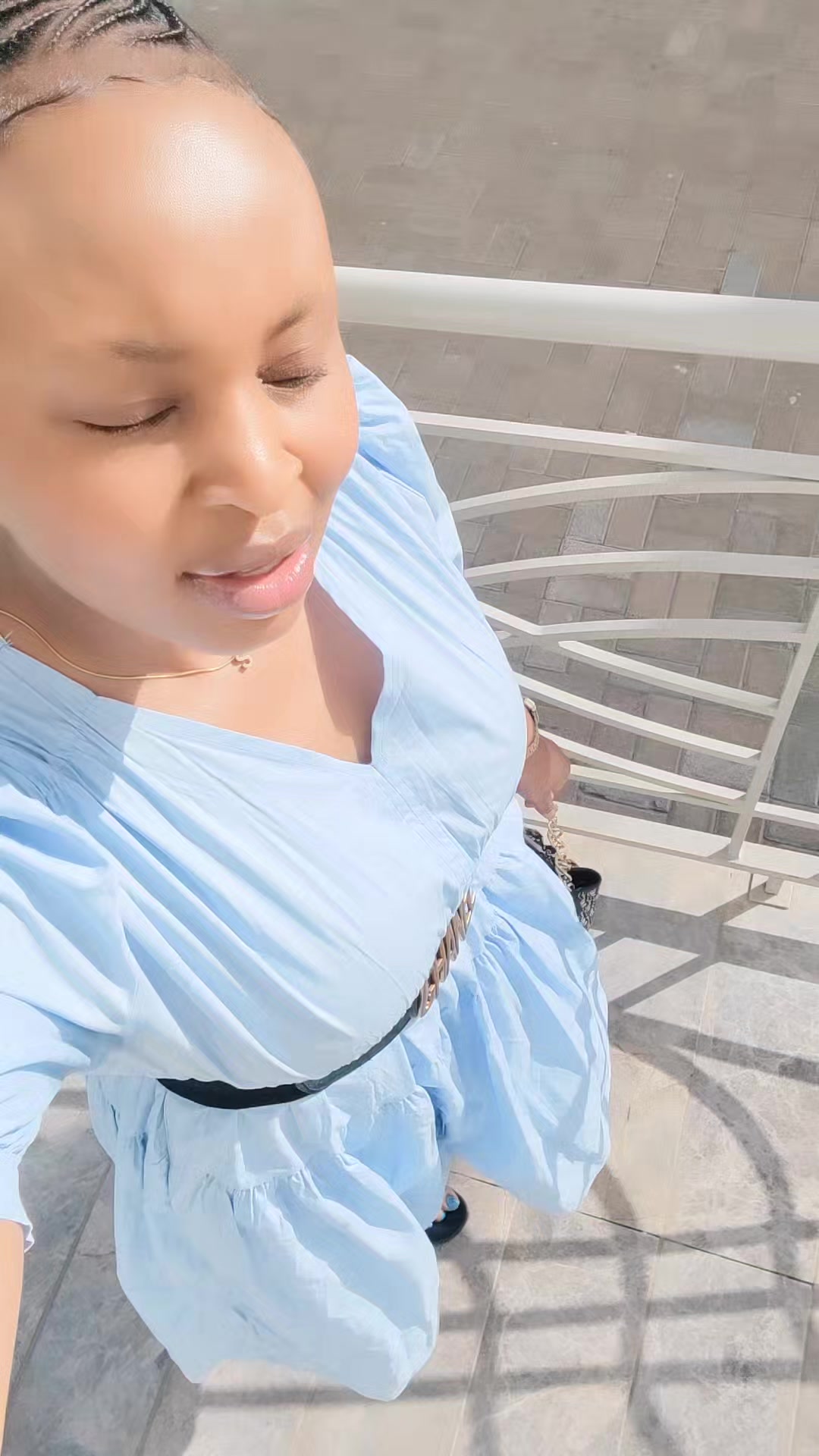 @WANGUI