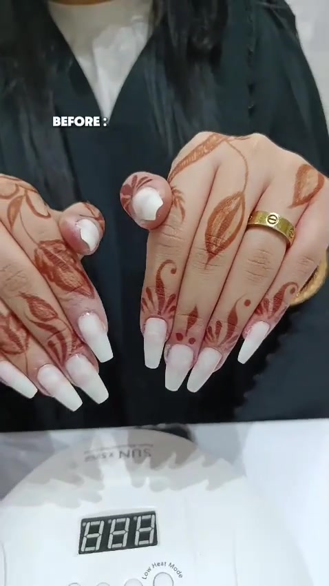 @TOP OPAL BEAUTY