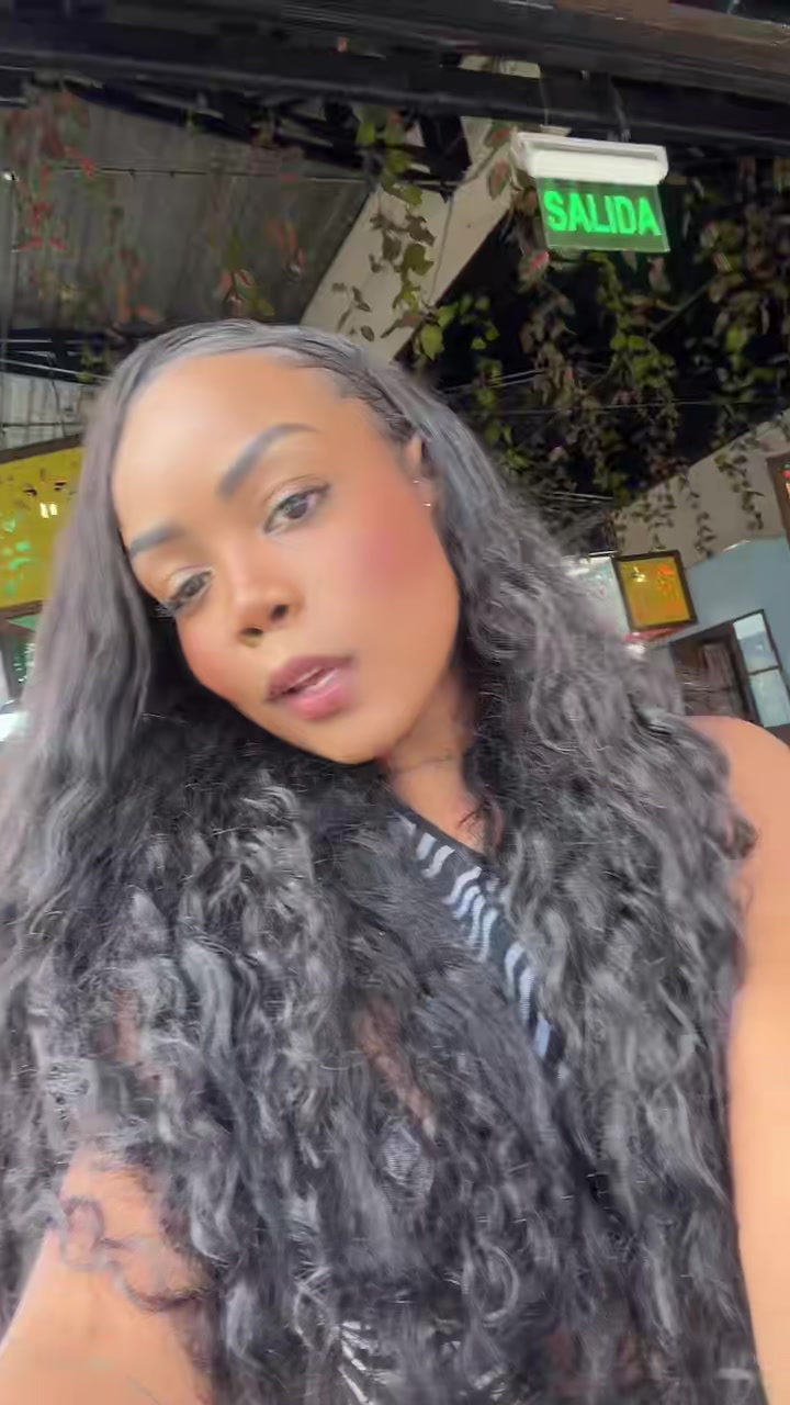 @𝖾𝖫𝖾♡