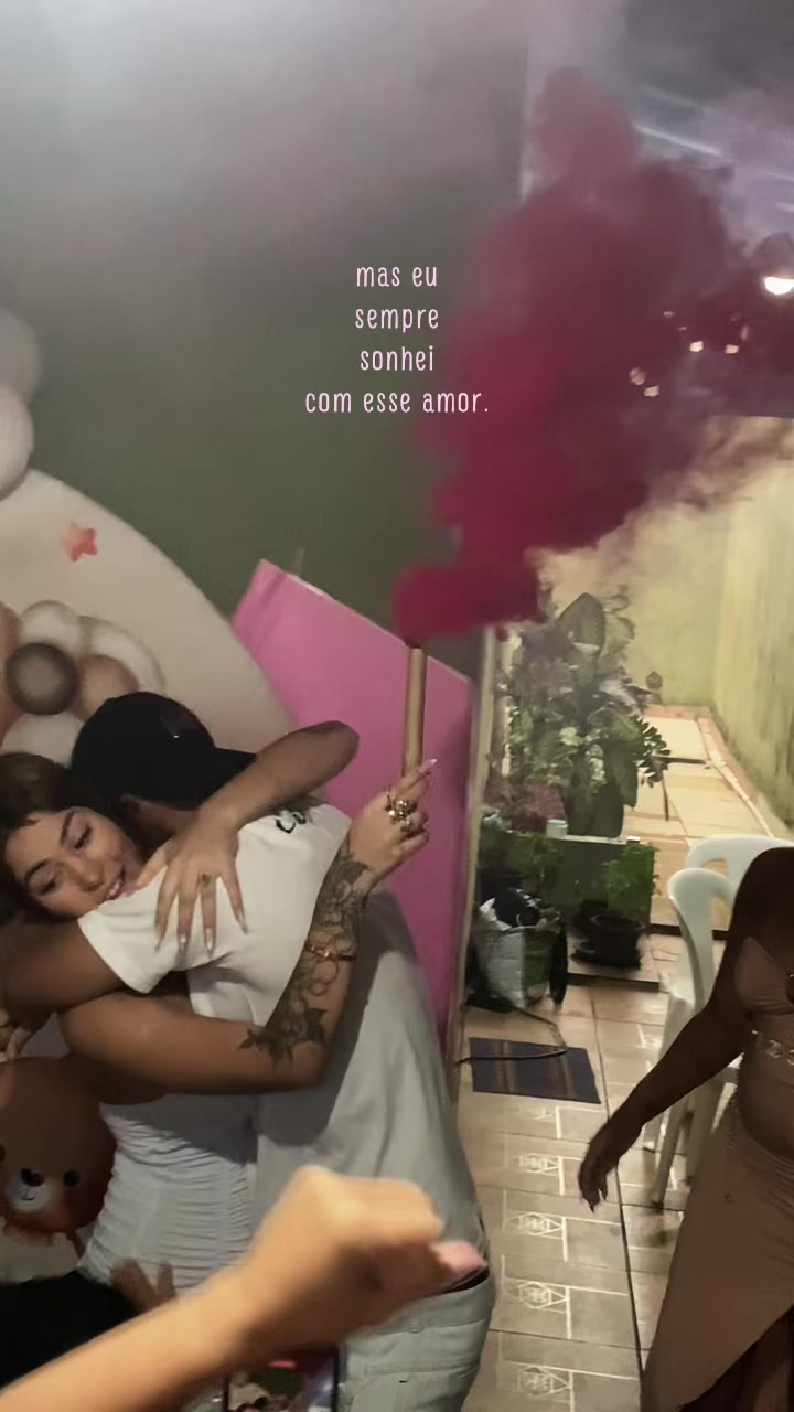 @kemyllypjl