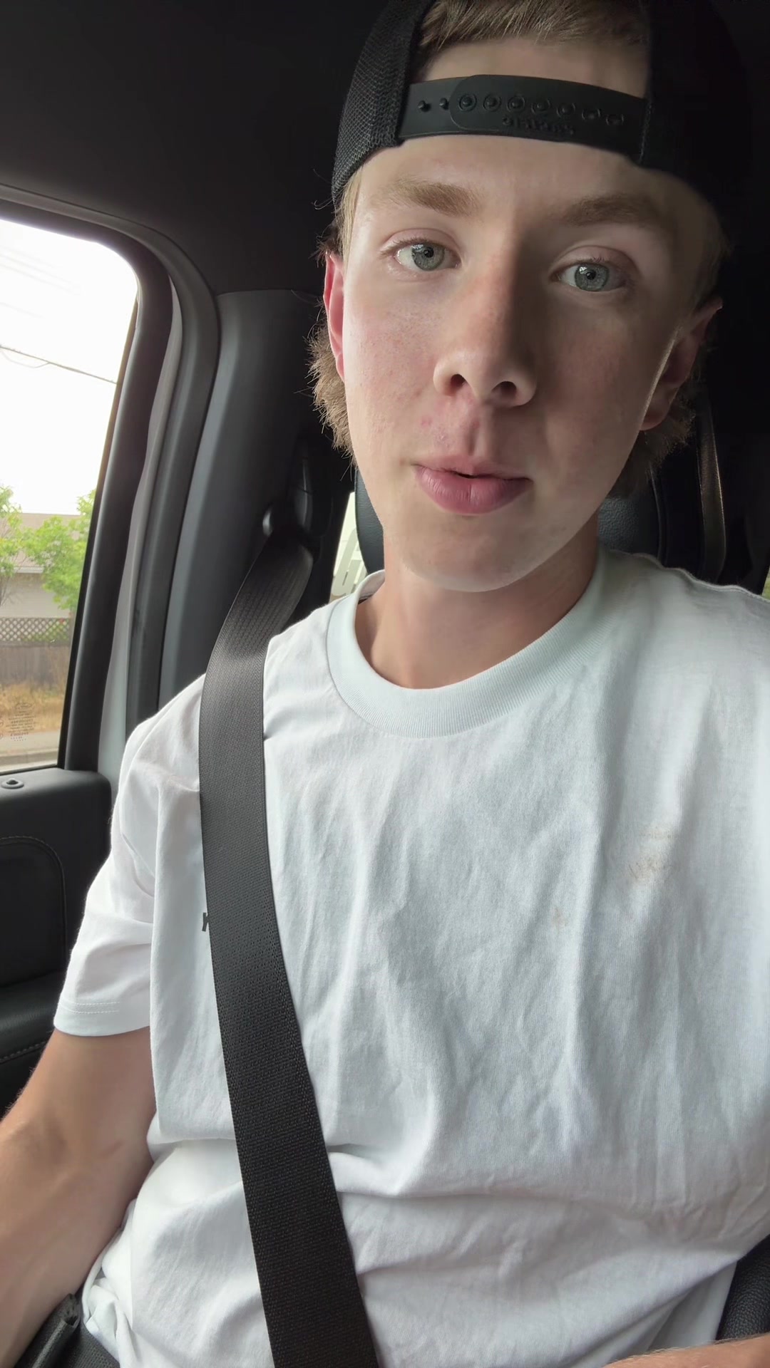 @Riley