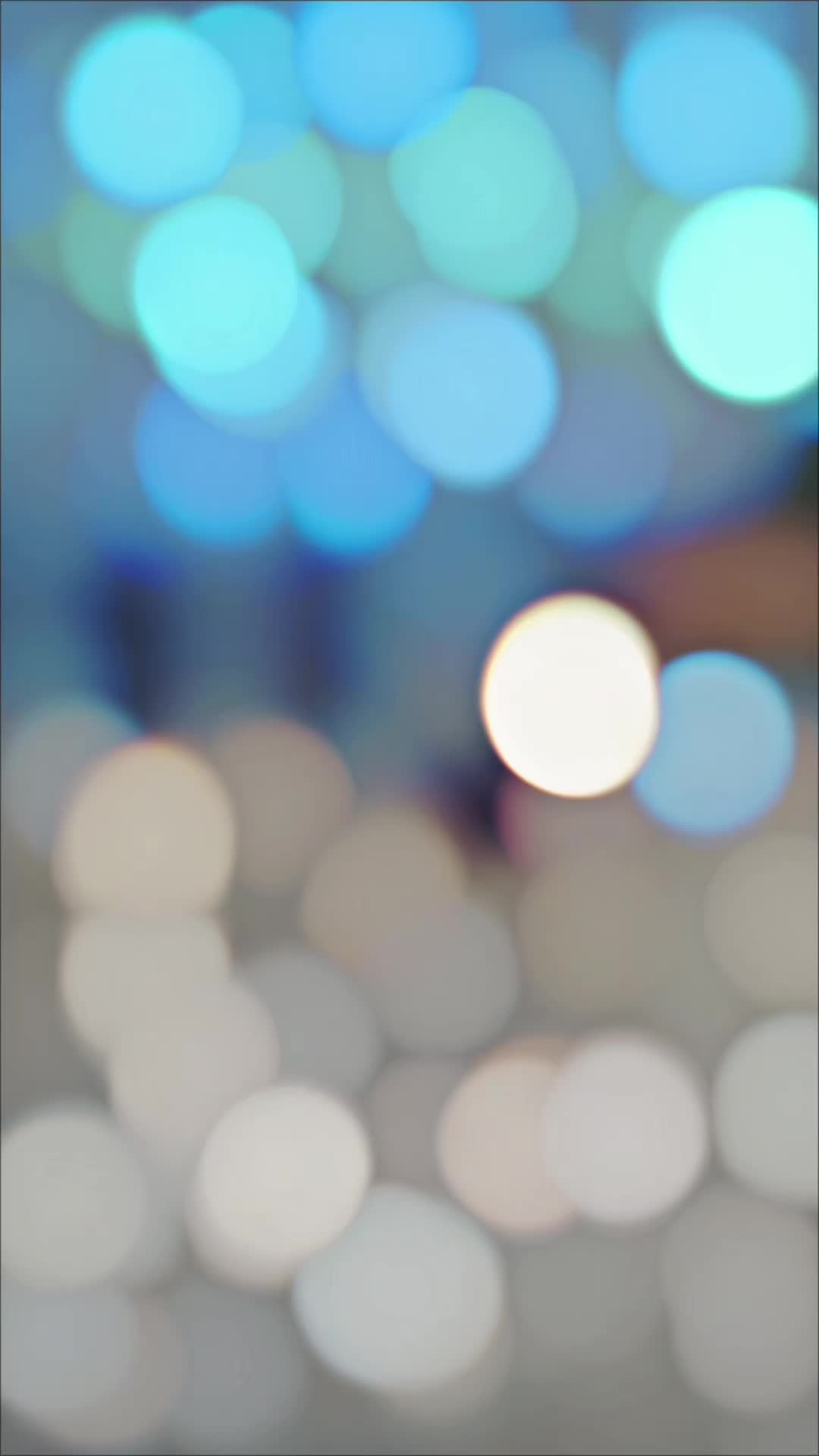 @☁♡⭒Ʀā𝐣êຣ𝙝𝘬ᵘຣ𝙝wā𝙝ǟ_.⭒♡☁