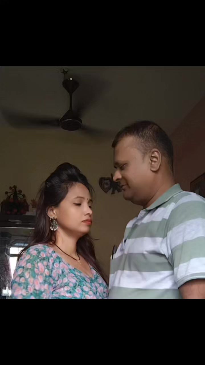 @Annu Mehta