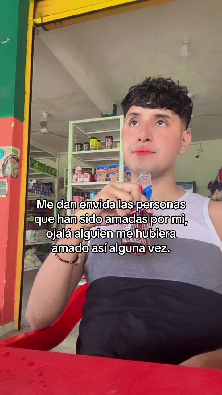 @Jason Cuadra👑