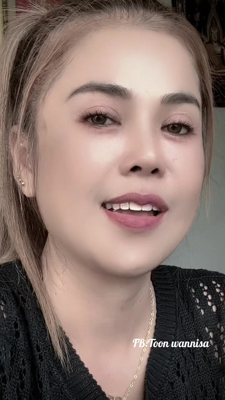 @wannisa2