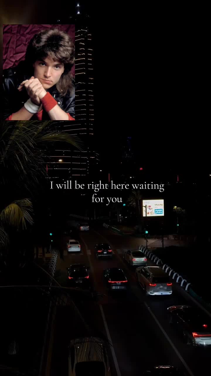 @Timeless lyrics