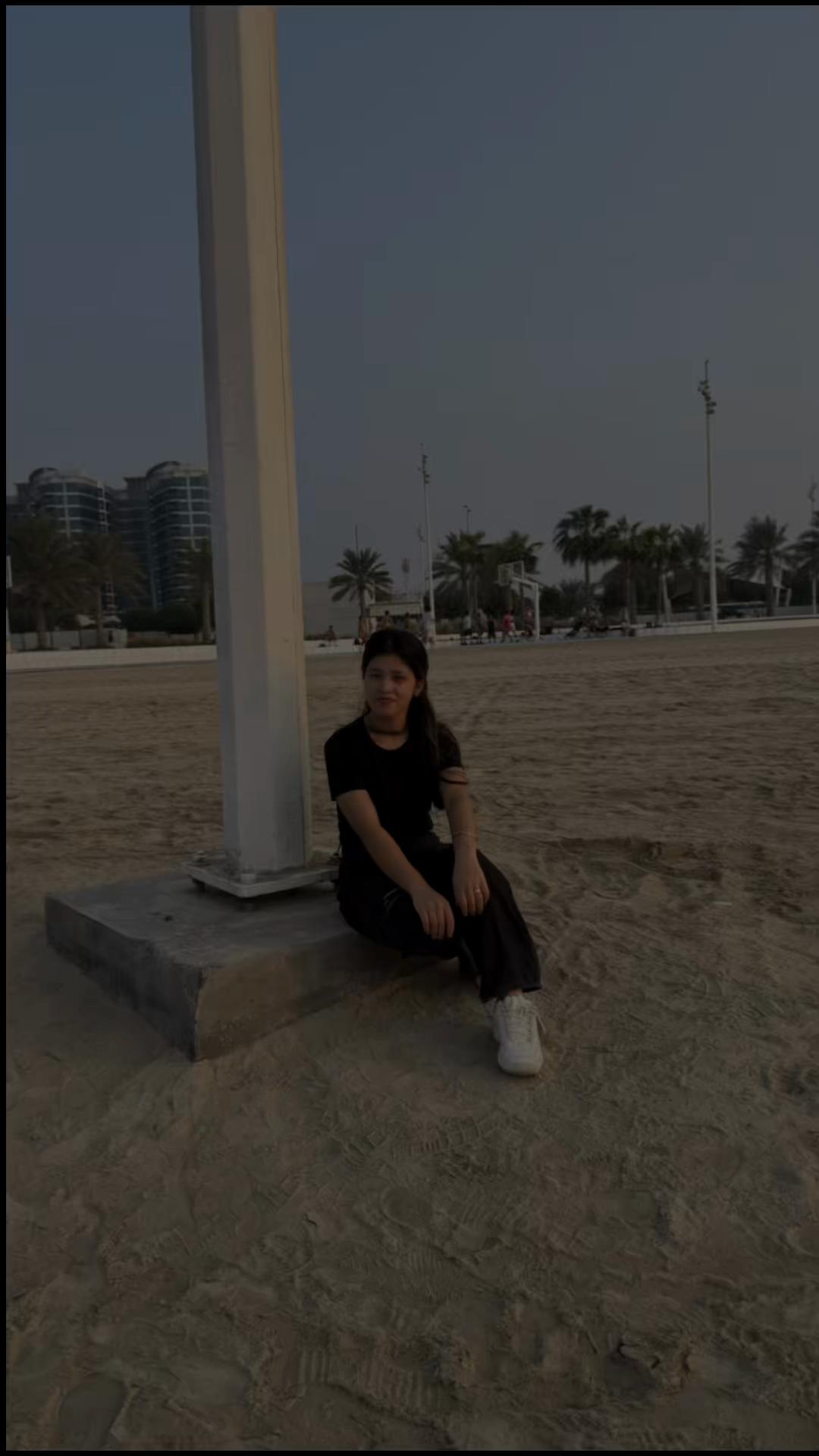 @Crazy_Girl 🤪