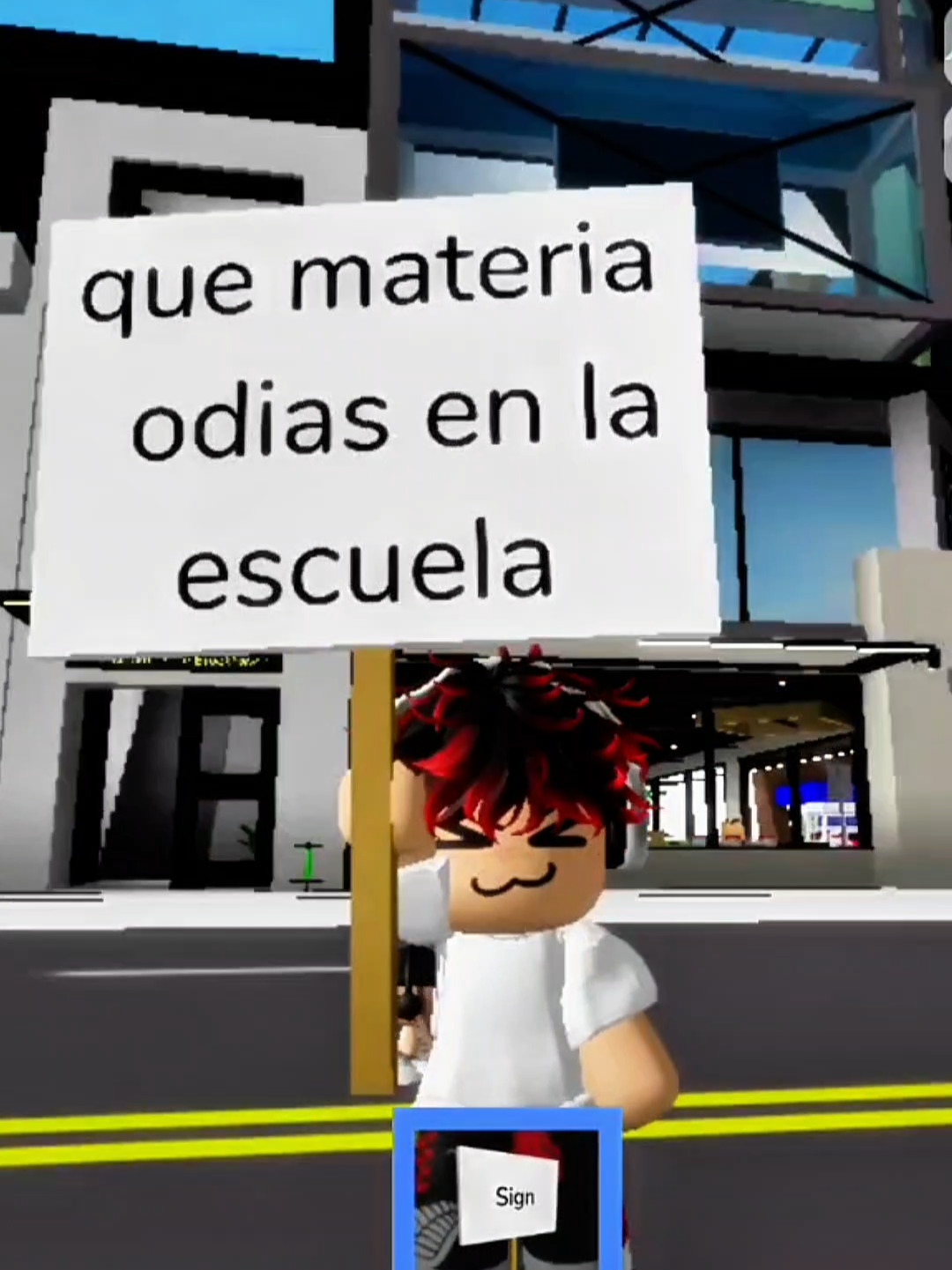 @Alex