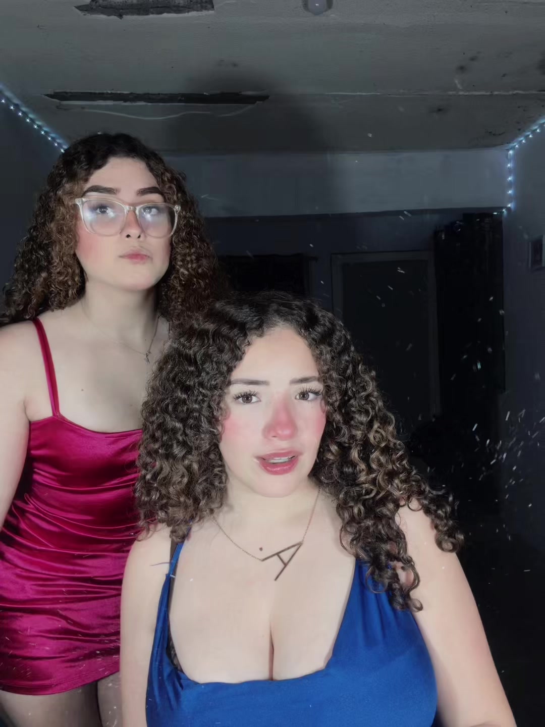 @Alexa