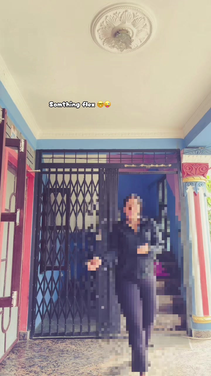 @๐๏ธโค๏ธ๐ฉน