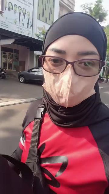@Alin_3saNca🐍