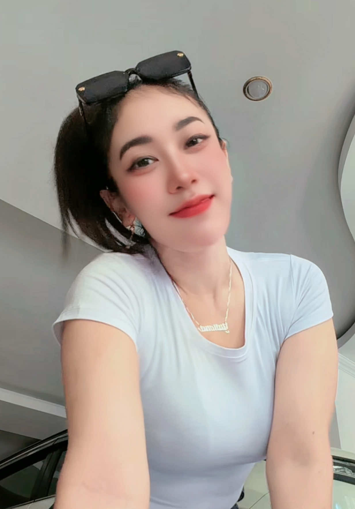 @yulianaonlineshop