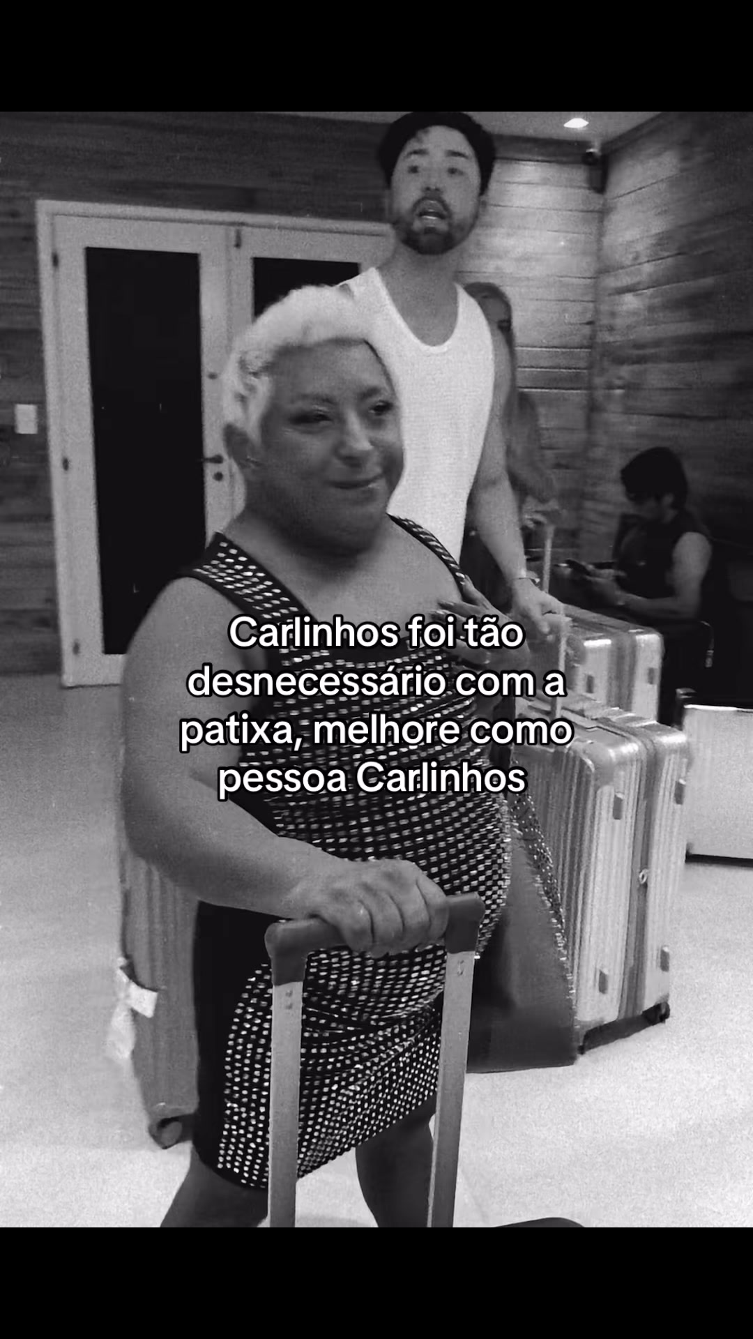 @Kaio