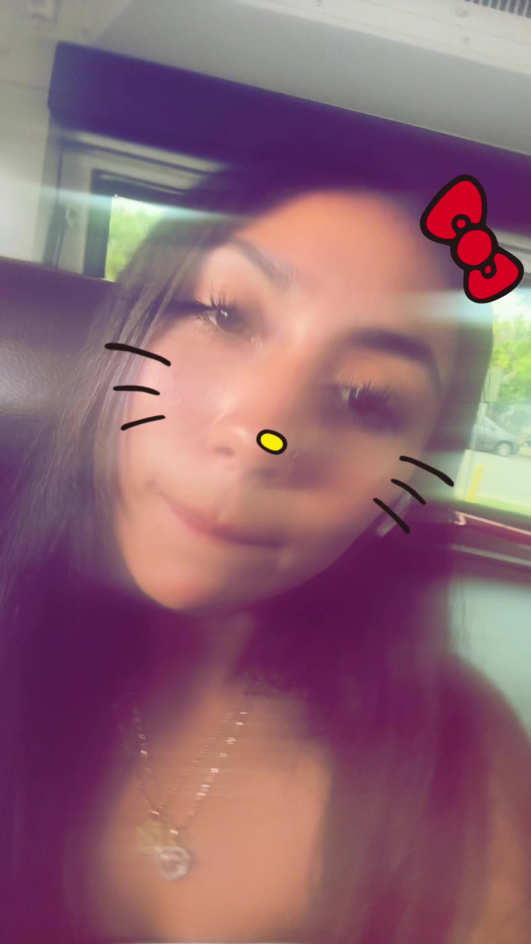 @.