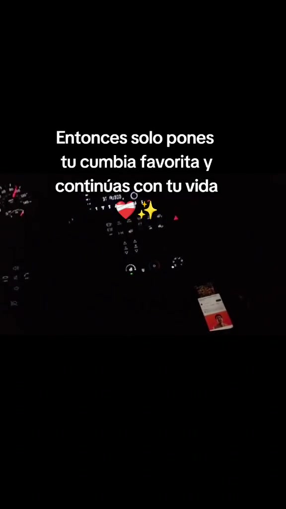 @Ida cruz