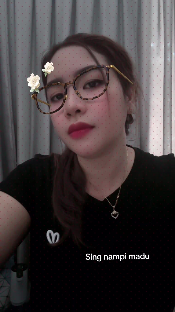 @Dewi sakura | sulamalis bali