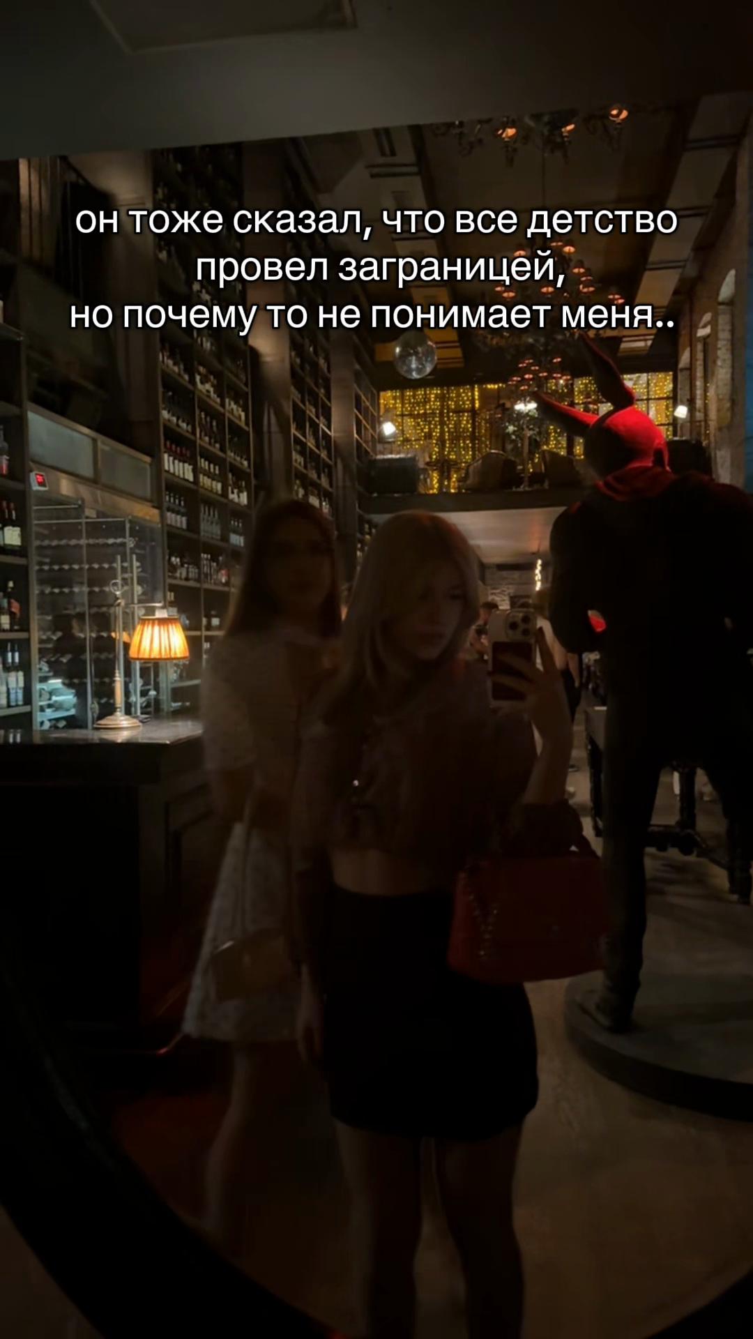 @alisa🍸