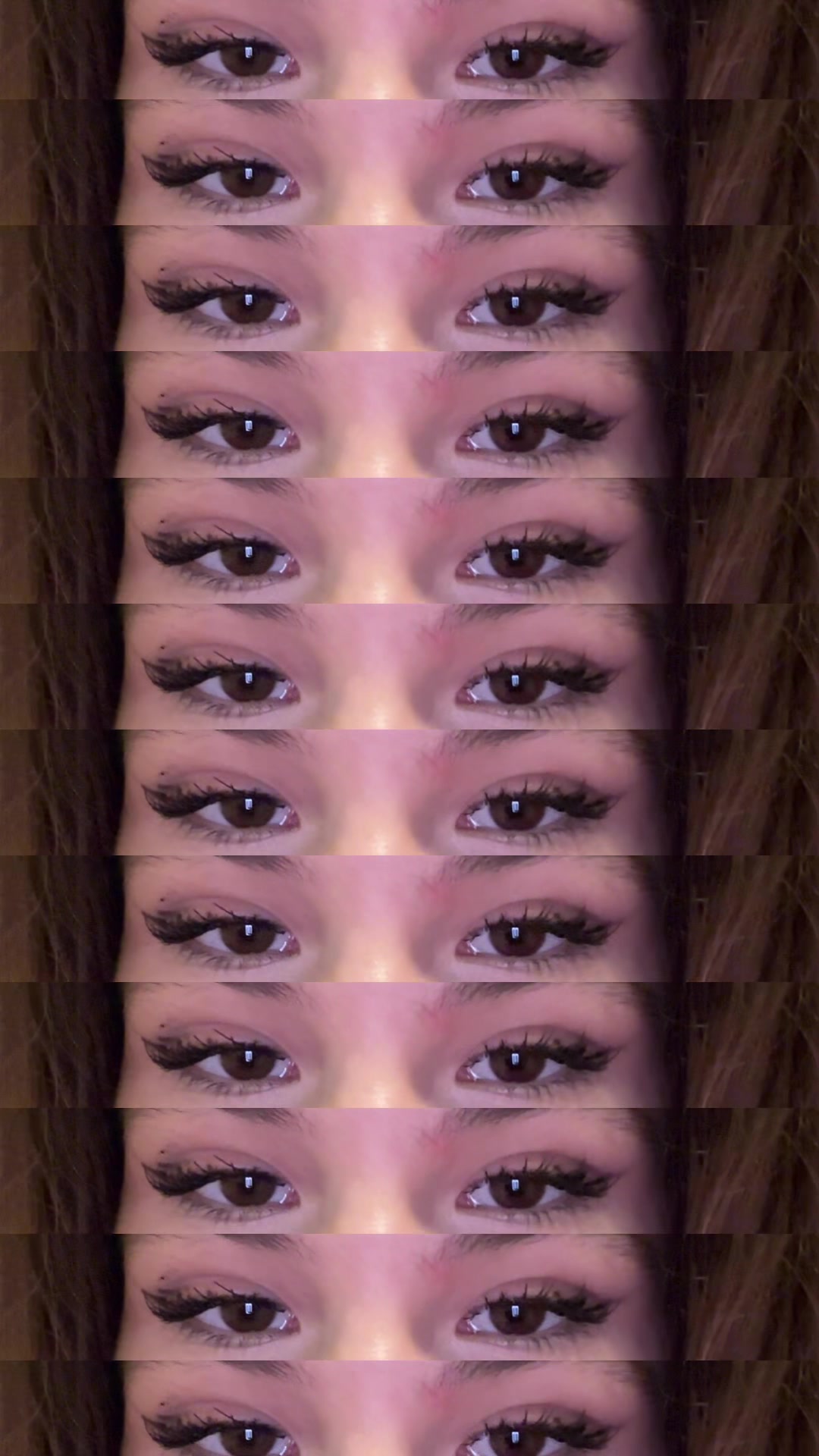 @sigmawiktoria123