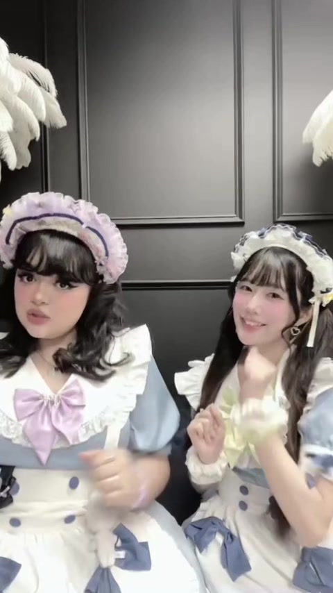 @maid_risa