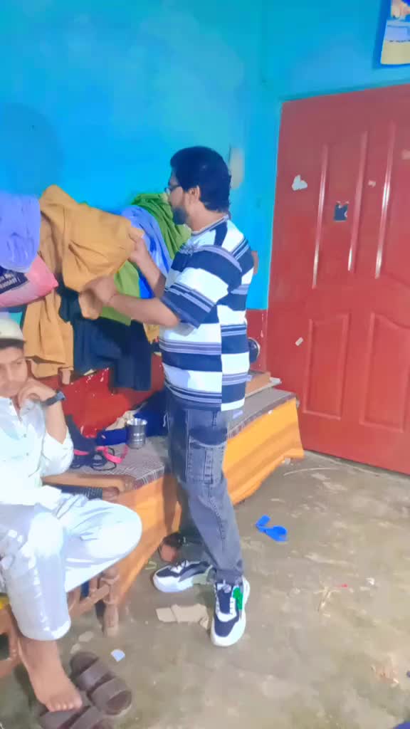 @Nadeem Nadeem