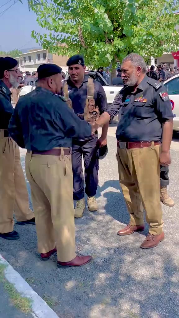 @Xstylish Pukhtoon 🌟