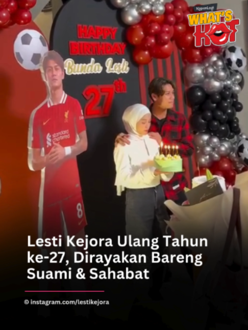 @KapanLagi.com