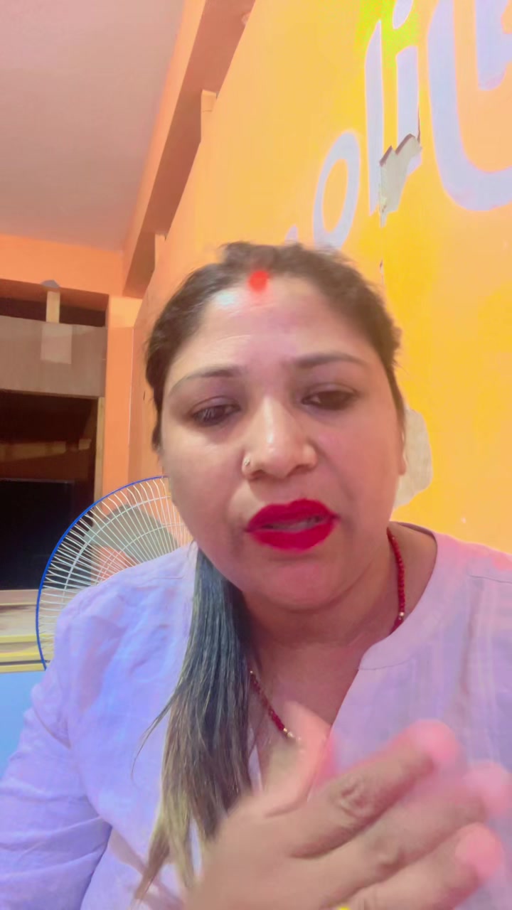 @subba🧿paru
