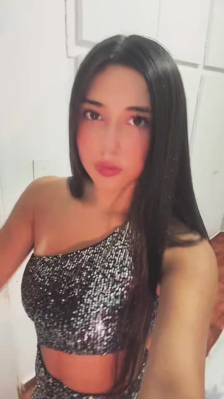 @𝒥𝓊𝓊🏹