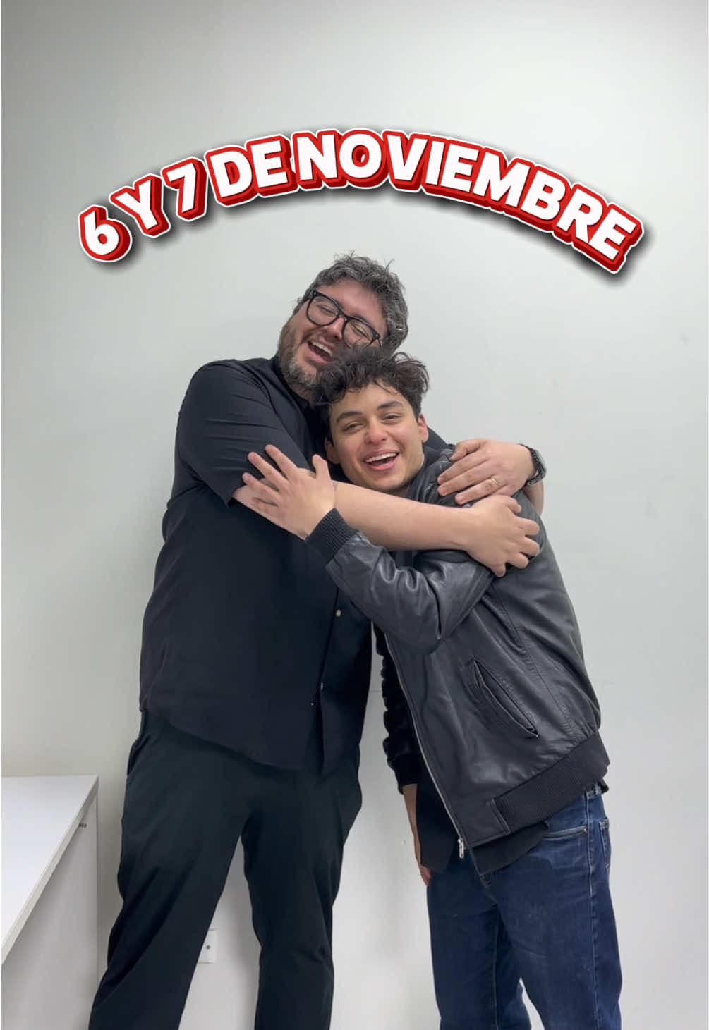 @Telet&oacute;n Chile