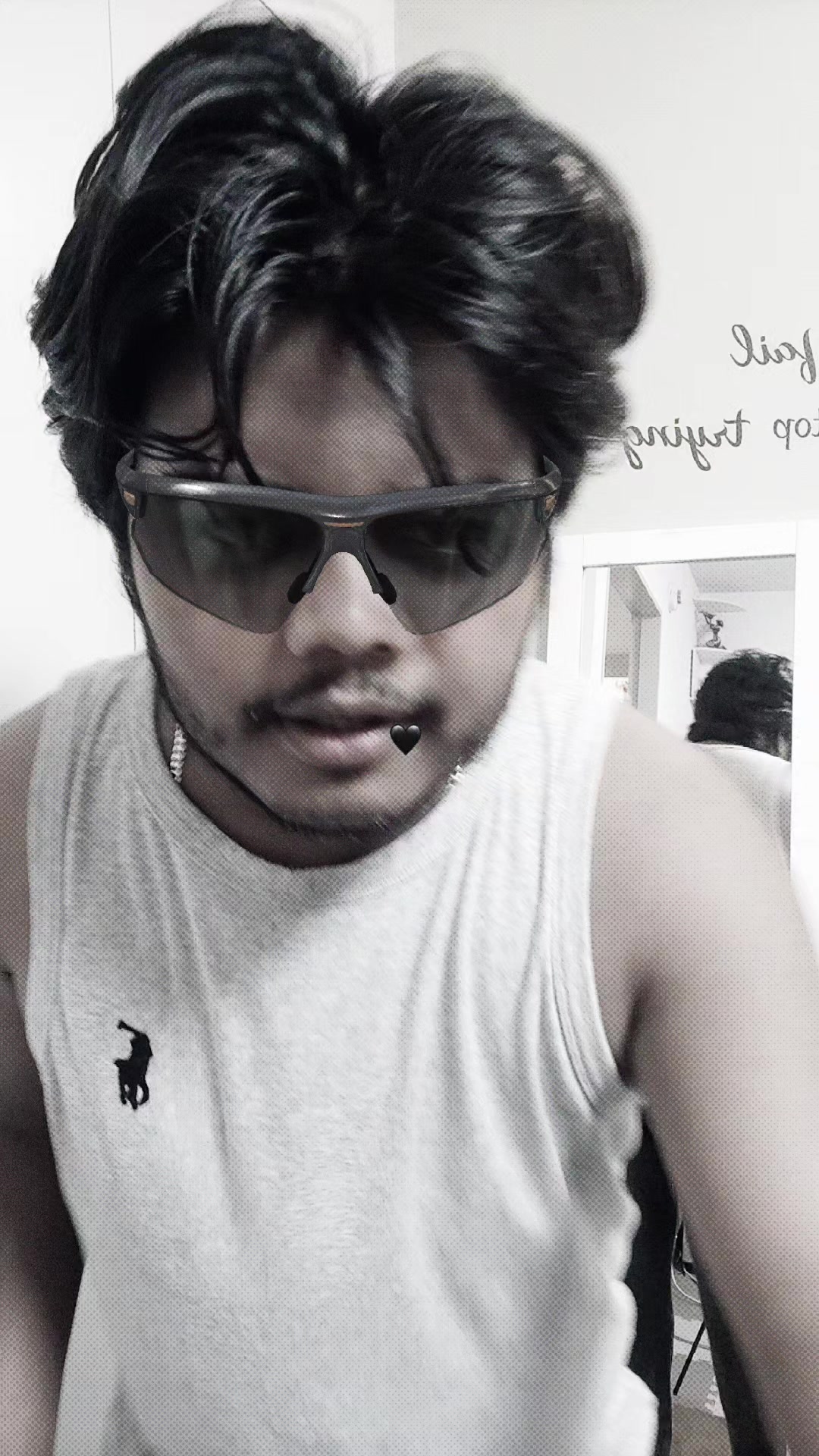 @sunil singh