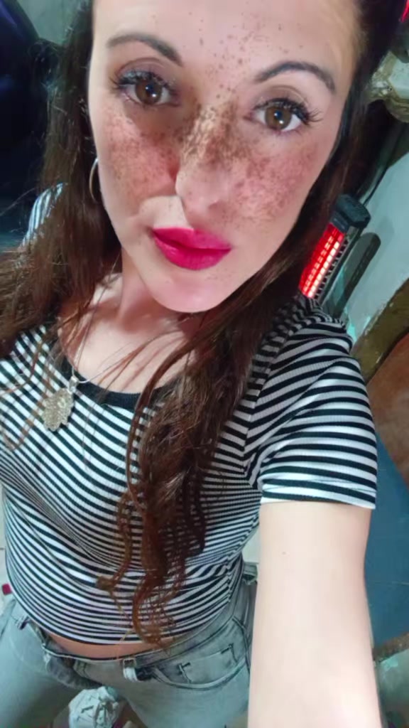 @🪬⫷☬Yessica☬⫸🪬