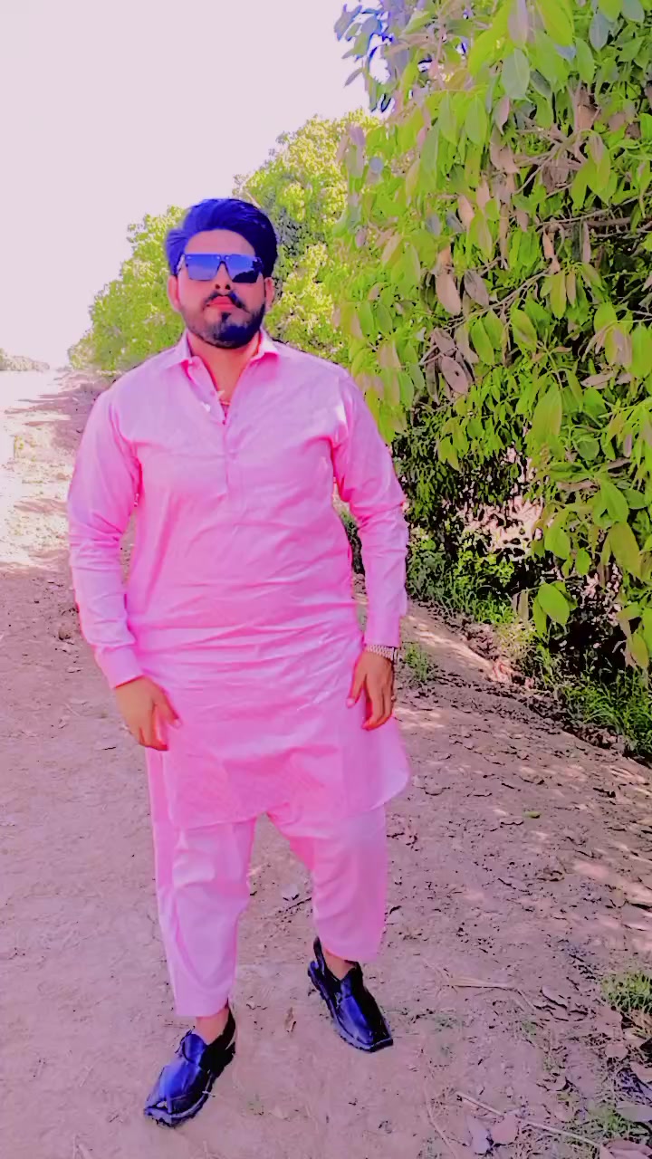 @Khokhar Brand