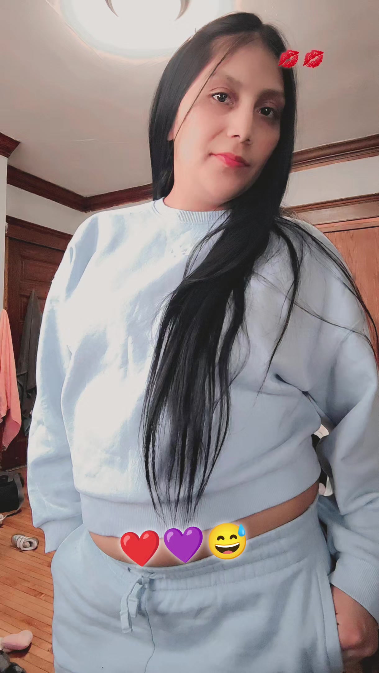 @väleria Aracely 😘💯❤️